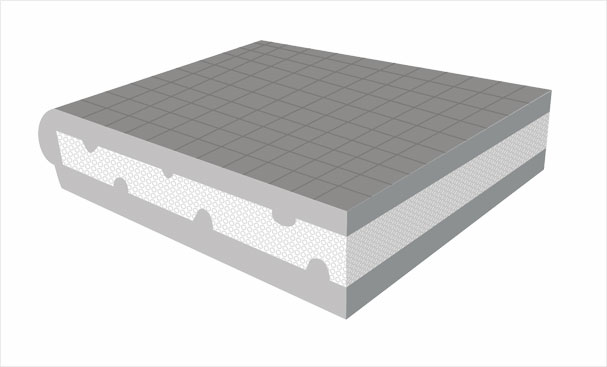 材料科技(图10)