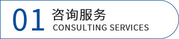 服务支持(图10)