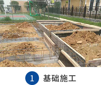 服务支持(图2)