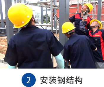 服务支持(图3)