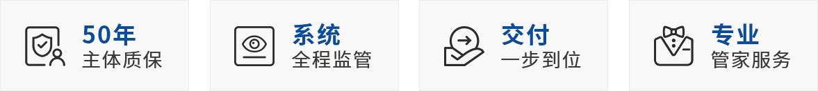 服务支持(图1)